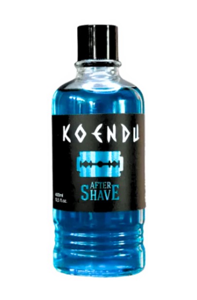 Shoper Packshoty Koendu  (1104 x 1672 px) (8).jpg