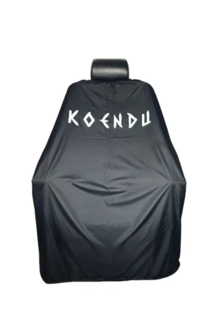 Shoper Packshoty Koendu  (1104 x 1672 px) (2).png