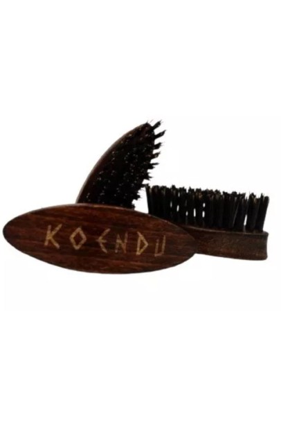 Shoper Packshoty Koendu  (1104 x 1672 px) (9).jpg
