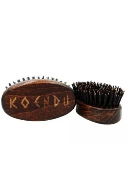 Shoper Packshoty Koendu  (1104 x 1672 px) (10).jpg
