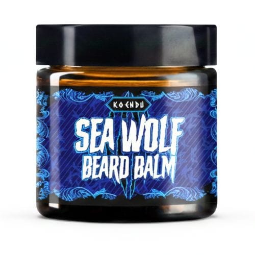 Koendu-sea-wolf-balm.jpg
