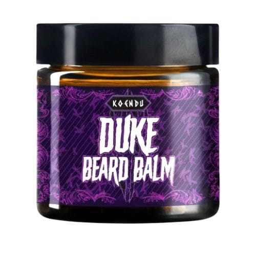Koendu-duke-balm.jpg