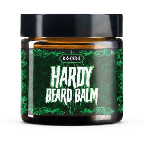 Koendu-hardy-balm.jpg