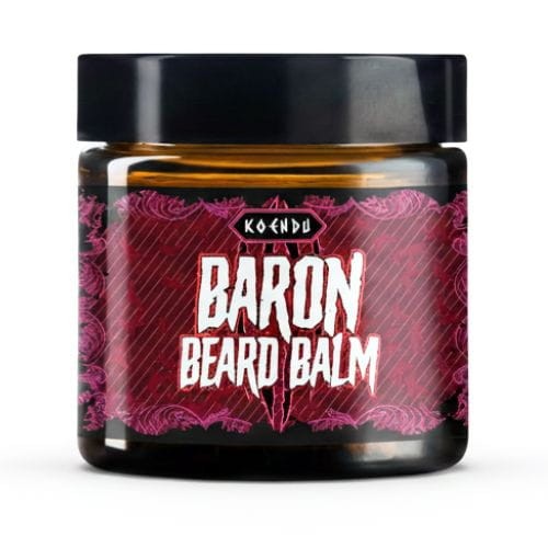 Koendu-baron-balm.jpg
