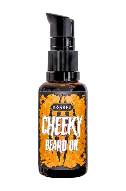 Cheeky_Beard_Oil_30_ml.jpg