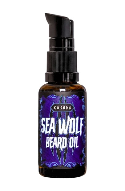 Sea_Wolf_Beard_Oil_30_ml.jpg