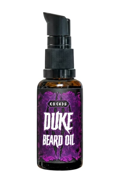 Duke_Beard_Oil_30_ml.jpg