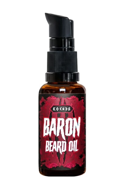 Baron_Beard_Oil_30_ml.jpg