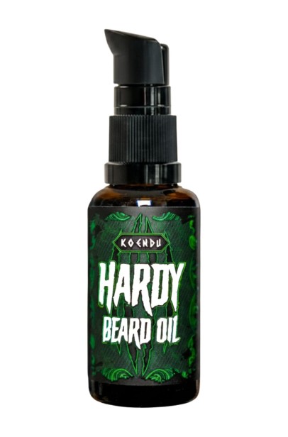 Hardy_Beard_Oil_30_ml.jpg